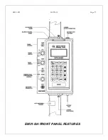 Preview for 13 page of Geonics Limited EM31-SH Operating Manual