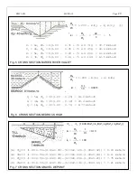 Preview for 33 page of Geonics Limited EM31-SH Operating Manual