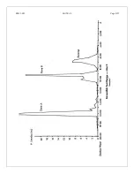 Preview for 44 page of Geonics Limited EM31-SH Operating Manual