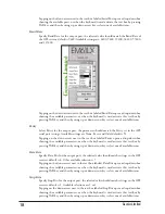 Preview for 22 page of Geonics Limited EM61LX2 Operating Instructions Manual