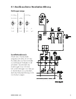 Preview for 9 page of Georg Fischer Piping Systems EA 11 Instruction Manual