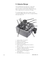 Preview for 64 page of Georg Fischer Piping Systems EA 11 Instruction Manual