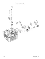 Preview for 80 page of Georg Fischer Piping Systems EA 11 Instruction Manual