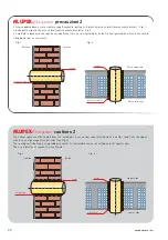 Preview for 22 page of Georg Fischer ALUPEX Gasystem Manual