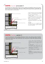 Preview for 23 page of Georg Fischer ALUPEX Gasystem Manual