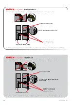 Preview for 24 page of Georg Fischer ALUPEX Gasystem Manual