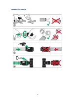 Preview for 10 page of Georg Fischer iFIT Installation Instructions Manual