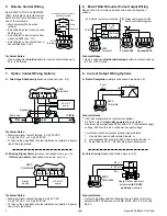 Предварительный просмотр 2 страницы Georg Fischer Signet 5600 Manual