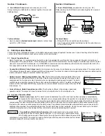 Предварительный просмотр 3 страницы Georg Fischer Signet 5600 Manual