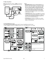 Предварительный просмотр 5 страницы Georg Fischer Signet 5600 Manual