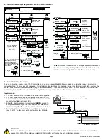 Предварительный просмотр 6 страницы Georg Fischer Signet 5600 Manual