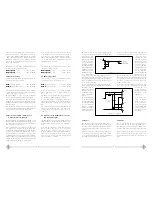 Preview for 3 page of Georg Neymann KM 183 Operating Instructions Manual