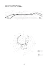 Предварительный просмотр 10 страницы Georg Neymann KMR 82 i Operating Instructions Manual