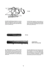 Предварительный просмотр 14 страницы Georg Neymann KMR 82 i Operating Instructions Manual