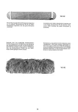 Предварительный просмотр 15 страницы Georg Neymann KMR 82 i Operating Instructions Manual