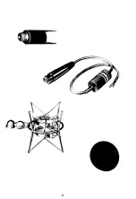 Preview for 11 page of Georg Neymann U 47 fet i Operating Instructions Manual