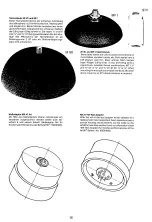 Preview for 15 page of Georg Neymann U 47 fet i Operating Instructions Manual