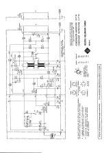 Preview for 16 page of Georg Neymann U 47 fet i Operating Instructions Manual