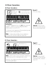 Предварительный просмотр 11 страницы GEORGE FISCHER +GF+ SIGNET 9020 Intelek-Pro Instruction Manual