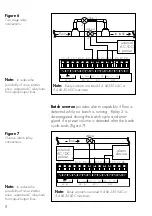 Предварительный просмотр 14 страницы GEORGE FISCHER +GF+ SIGNET 9020 Intelek-Pro Instruction Manual