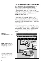 Предварительный просмотр 12 страницы GEORGE FISCHER SIGNET 9030 Intelek-Pro Instruction Manual