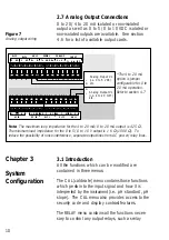 Предварительный просмотр 14 страницы GEORGE FISCHER SIGNET 9030 Intelek-Pro Instruction Manual