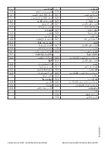 Preview for 72 page of George Foreman 22460-56 Instructions Manual