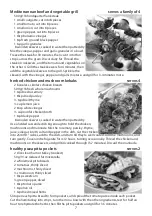 Preview for 7 page of George Foreman Fat Reducing Health Grill Instructions For Use Manual