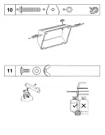 Preview for 19 page of George Foreman gbq-100 Assembly Manual & Parts List