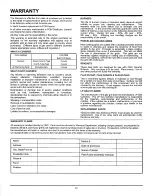 Preview for 13 page of George Foreman GBQ-300 Assembly & Parts List