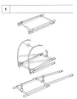 Preview for 14 page of George Foreman GBQ-300 Assembly & Parts List