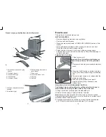 Preview for 10 page of George Foreman GBZ236CTP Owner'S Manual