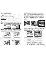 Preview for 18 page of George Foreman GP200C Instruction Manual