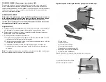 Preview for 7 page of George Foreman GR0080S Use And Care Book Manual