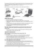 Preview for 4 page of George Foreman GR18891AU George Foreman Instructions Manual