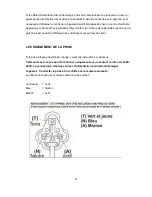 Preview for 66 page of George Foreman GR64G Instructions And Warranty