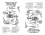 Preview for 6 page of George Foreman GR70CAN Owner'S Manual