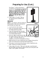 Предварительный просмотр 14 страницы George Foreman GR82 George Jr. Owner'S Manual