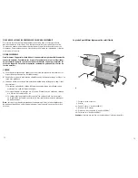 Preview for 7 page of George Foreman IC300B Use And Care Book Manual