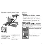 Preview for 12 page of George Foreman Panini Press GR0742S Use And Care Book Manual