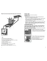 Preview for 11 page of George Foreman PN2PC180 Use And Care Book Manual