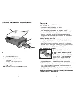 Preview for 6 page of George Foreman SKG01GFB Use And Care Book Manual