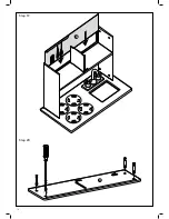 Предварительный просмотр 18 страницы George Home 38458B Assembly Manual