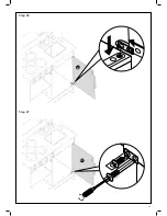 Предварительный просмотр 23 страницы George Home 38458B Assembly Manual