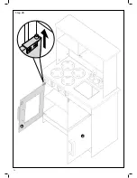 Предварительный просмотр 24 страницы George Home 38458B Assembly Manual