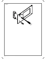 Предварительный просмотр 26 страницы George Home 38458B Assembly Manual