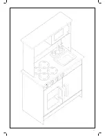 Предварительный просмотр 31 страницы George Home 38458B Assembly Manual