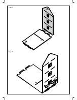 Предварительный просмотр 5 страницы George Home 38494 Assembly Manual