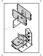 Предварительный просмотр 7 страницы George Home 38494 Assembly Manual