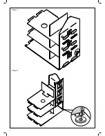 Предварительный просмотр 8 страницы George Home 38494 Assembly Manual